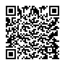 QR-Code für Telefonnummer +9512488569