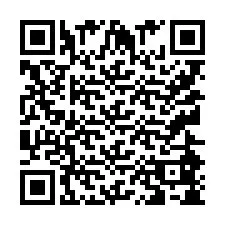 QR Code for Phone number +9512488581