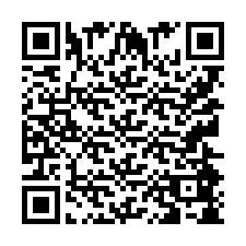 QR Code for Phone number +9512488595