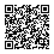 QR-code voor telefoonnummer +9512488616