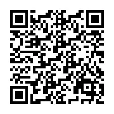 Kod QR dla numeru telefonu +9512488650