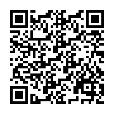 QR-code voor telefoonnummer +9512488660