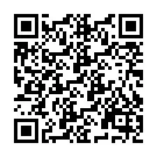 Codice QR per il numero di telefono +9512488722