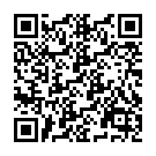 Código QR para número de telefone +9512488753