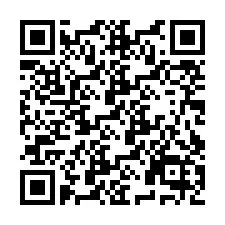 Código QR para número de telefone +9512488757