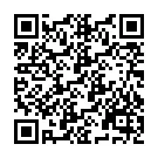 Codice QR per il numero di telefono +9512488768