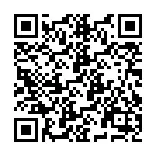 Código QR para número de telefone +9512488837