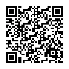 Código QR para número de telefone +9512488840