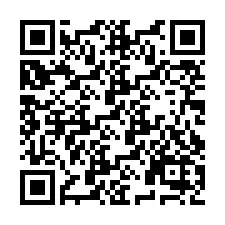 QR Code for Phone number +9512488881