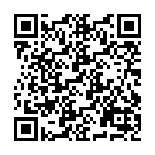 QR Code pour le numéro de téléphone +9512488897