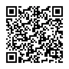 Código QR para número de teléfono +9512488925