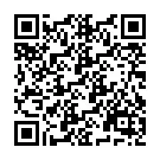 QR Code for Phone number +9512488947