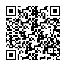 QR-код для номера телефона +9512488961