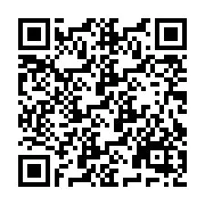 QR-код для номера телефона +9512488967