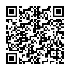 QR kód a telefonszámhoz +9512488998