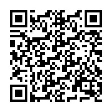 QR-код для номера телефона +9512489000