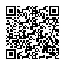 QR-koodi puhelinnumerolle +9512489033