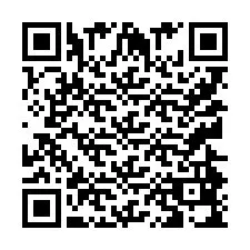 QR Code สำหรับหมายเลขโทรศัพท์ +9512489051