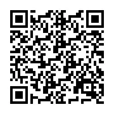 Código QR para número de teléfono +9512489077