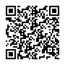 QR-code voor telefoonnummer +9512489104