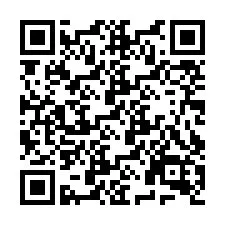 QR-code voor telefoonnummer +9512489153