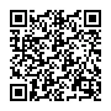 Código QR para número de telefone +9512489216