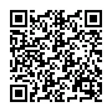 Codice QR per il numero di telefono +9512489247