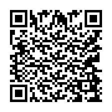 QR Code for Phone number +9512489253