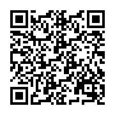 QR-код для номера телефона +9512489262