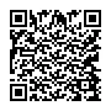 QR Code for Phone number +9512489263