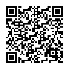 QR-код для номера телефона +9512489297