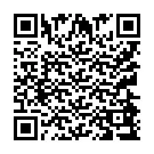 QR Code for Phone number +9512489390