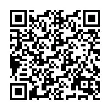 QR Code for Phone number +9512489417