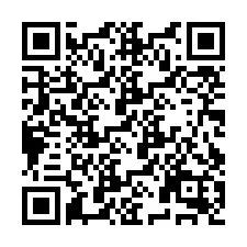 Kod QR dla numeru telefonu +9512489417