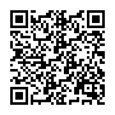 QR kód a telefonszámhoz +9512489425