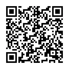 QR kód a telefonszámhoz +9512489434