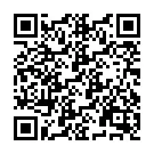 QR-код для номера телефона +9512489435