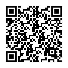 Código QR para número de teléfono +9512489444