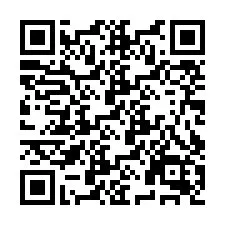 QR Code for Phone number +9512489452