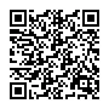 Codice QR per il numero di telefono +9512489452