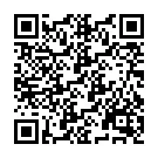 Codice QR per il numero di telefono +9512489464