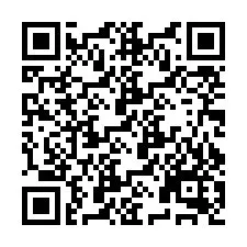 QR код за телефонен номер +9512489468