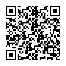 QR-код для номера телефона +9512489472