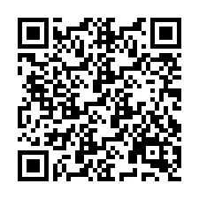 Código QR para número de telefone +9512489541