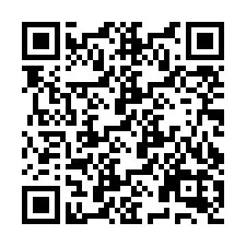 QR-code voor telefoonnummer +9512489598