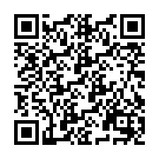 Codice QR per il numero di telefono +9512489606