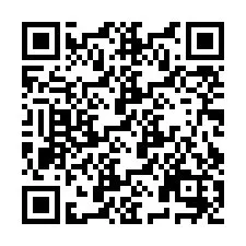 QR-code voor telefoonnummer +9512489637