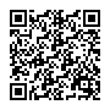 QR-Code für Telefonnummer +9512489640