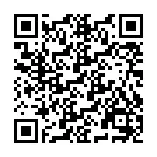 QR Code pour le numéro de téléphone +9512489673