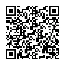 QR Code pour le numéro de téléphone +9512489704